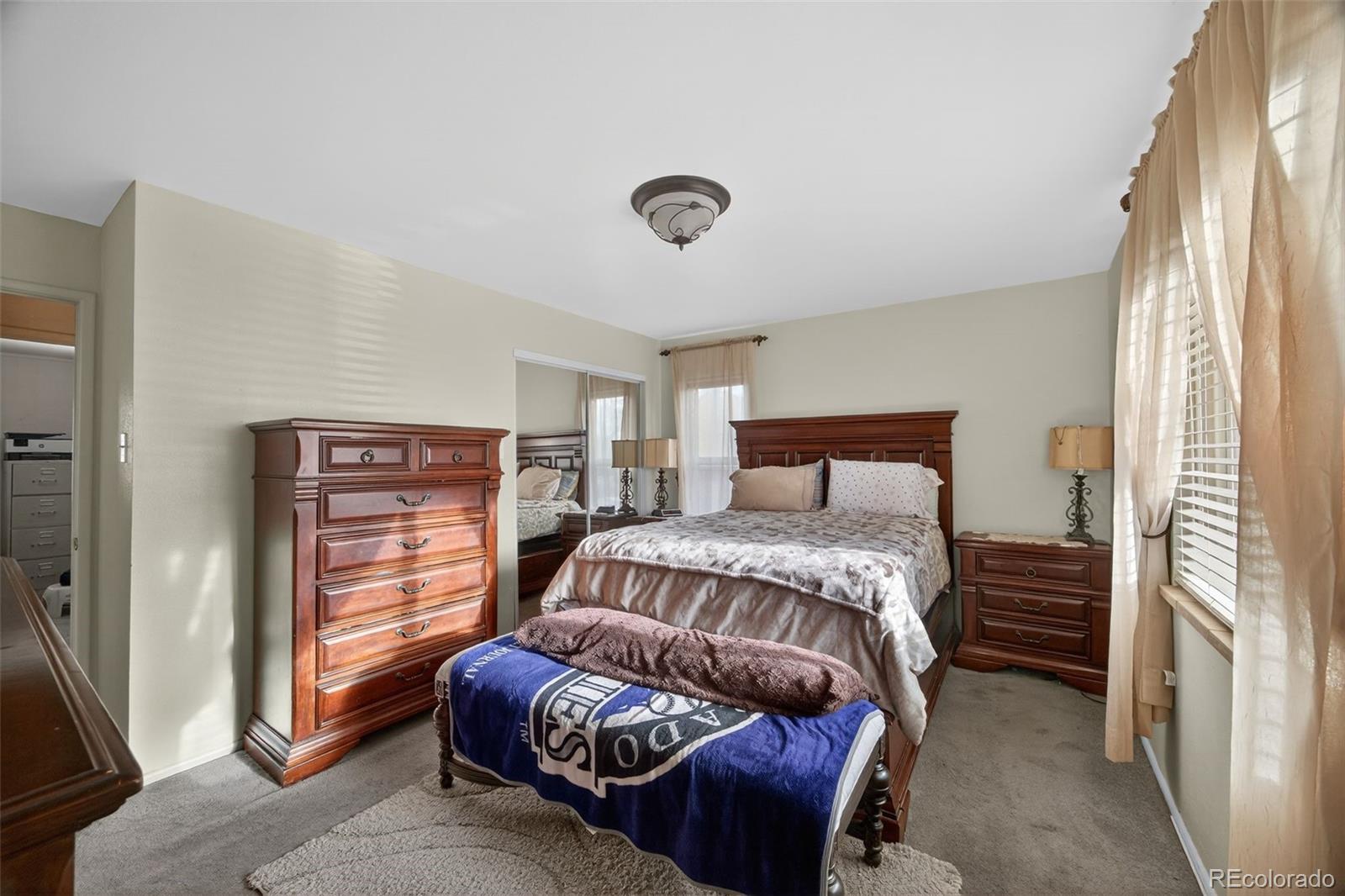 MLS Image #16 for 12577 w arizona place,lakewood, Colorado