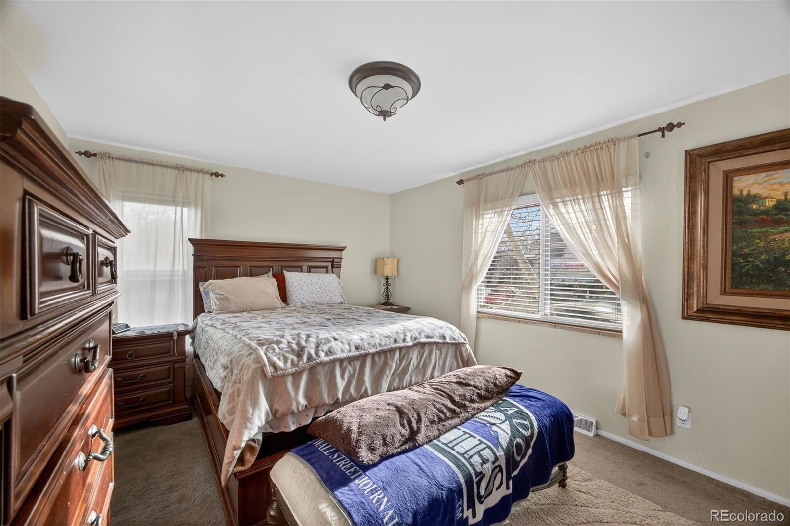 MLS Image #17 for 12577 w arizona place,lakewood, Colorado