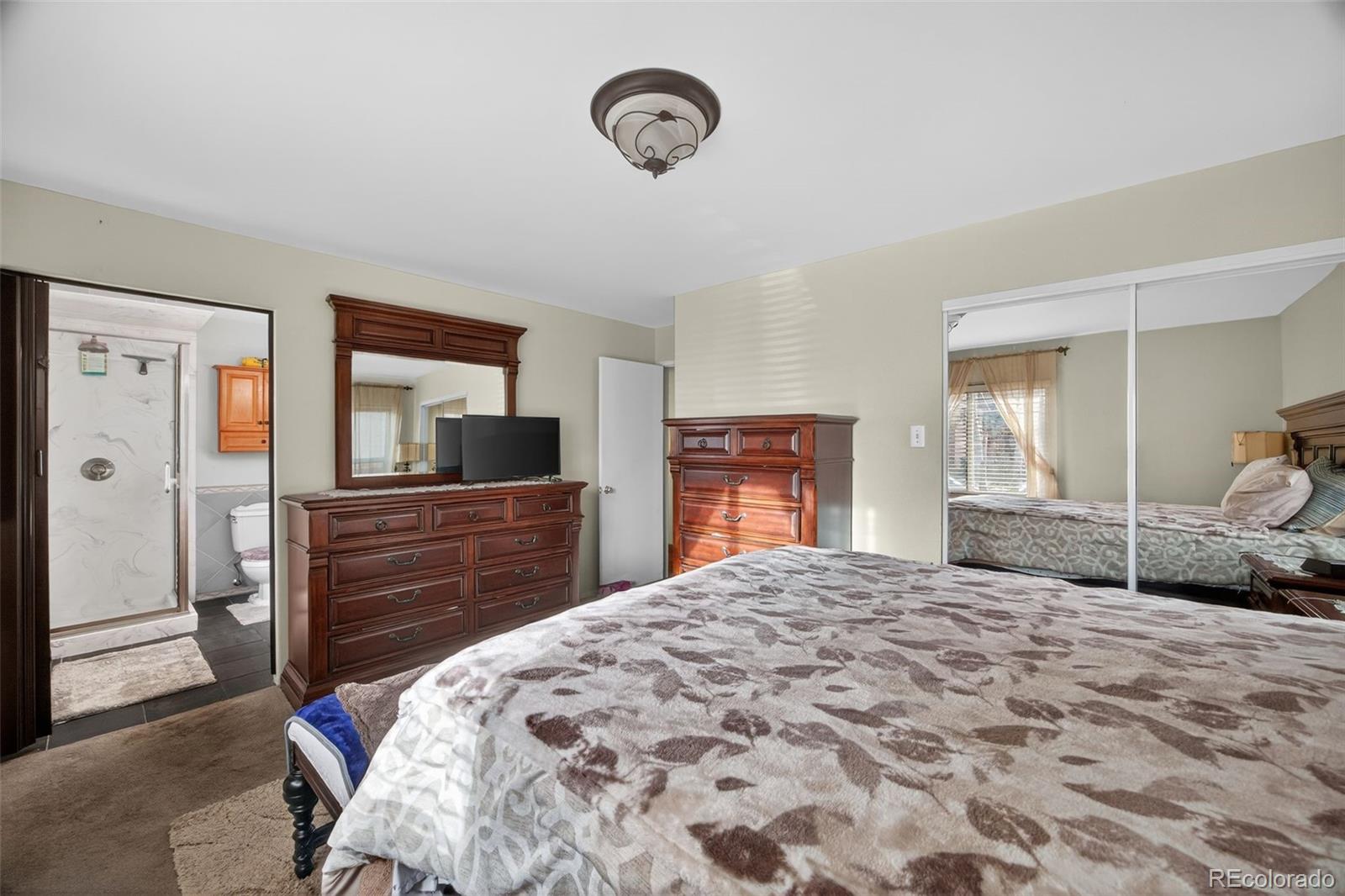 MLS Image #18 for 12577 w arizona place,lakewood, Colorado