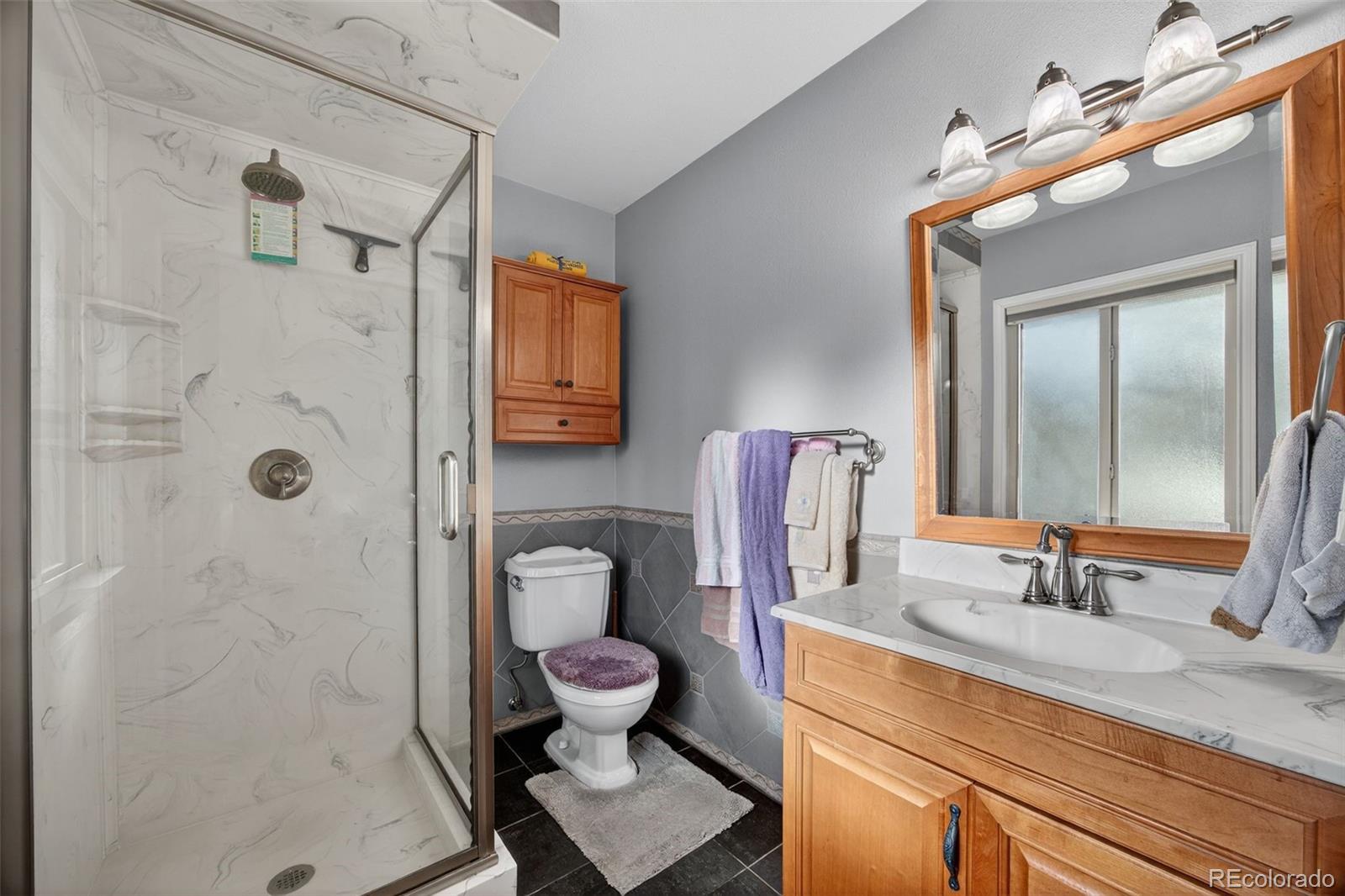 MLS Image #19 for 12577 w arizona place,lakewood, Colorado