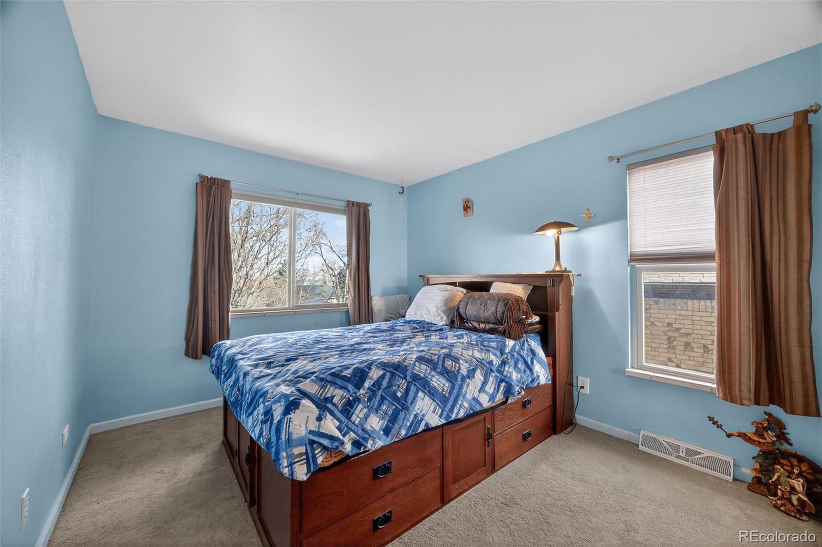 MLS Image #20 for 12577 w arizona place,lakewood, Colorado