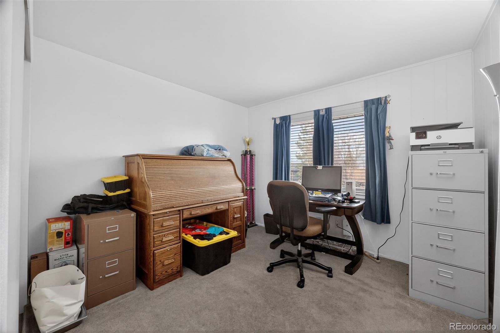 MLS Image #21 for 12577 w arizona place,lakewood, Colorado
