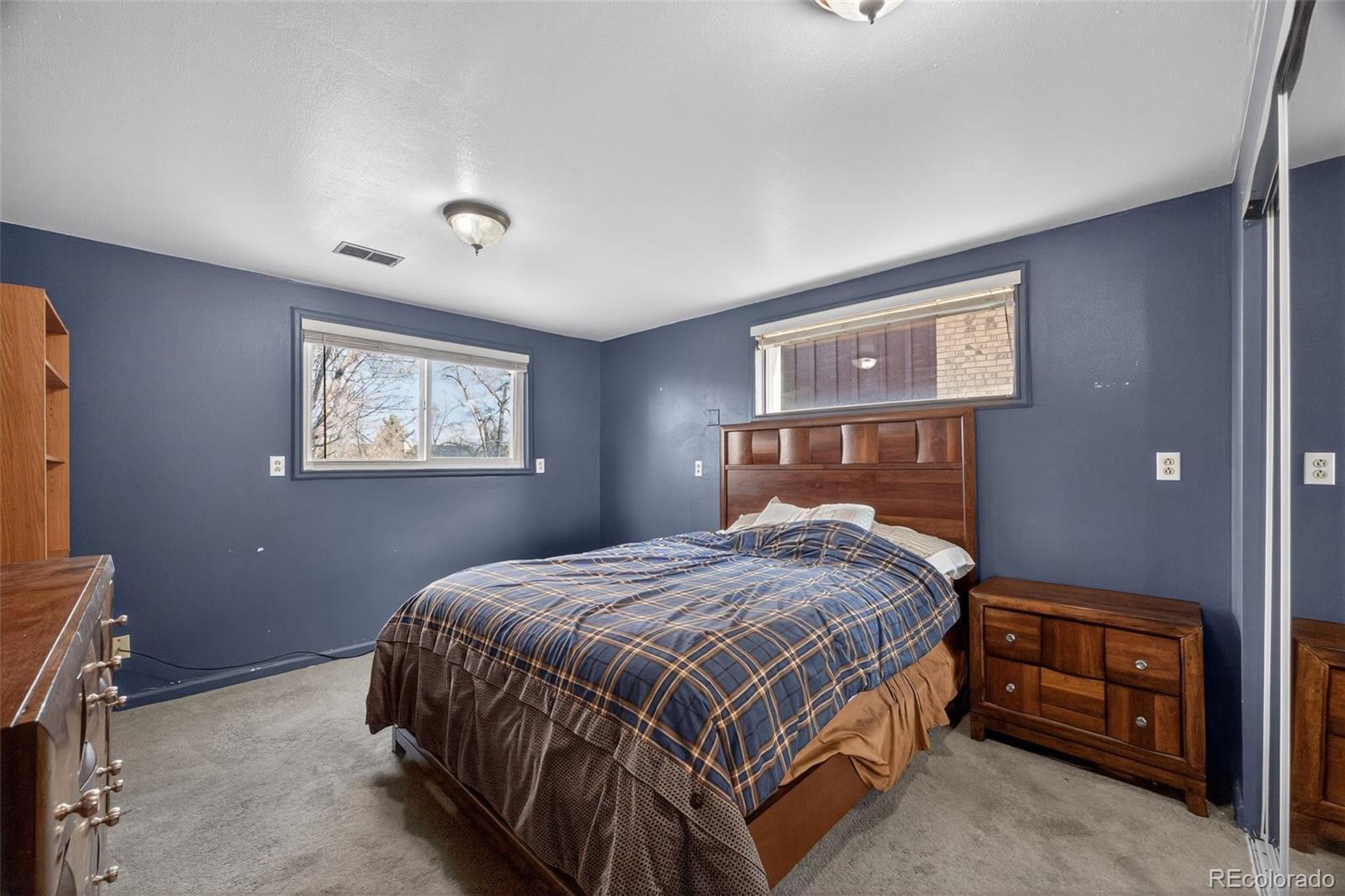 MLS Image #23 for 12577 w arizona place,lakewood, Colorado