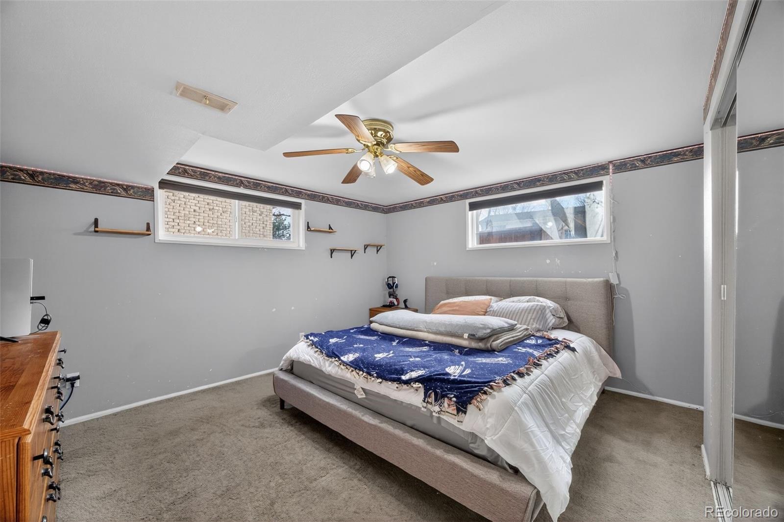 MLS Image #24 for 12577 w arizona place,lakewood, Colorado