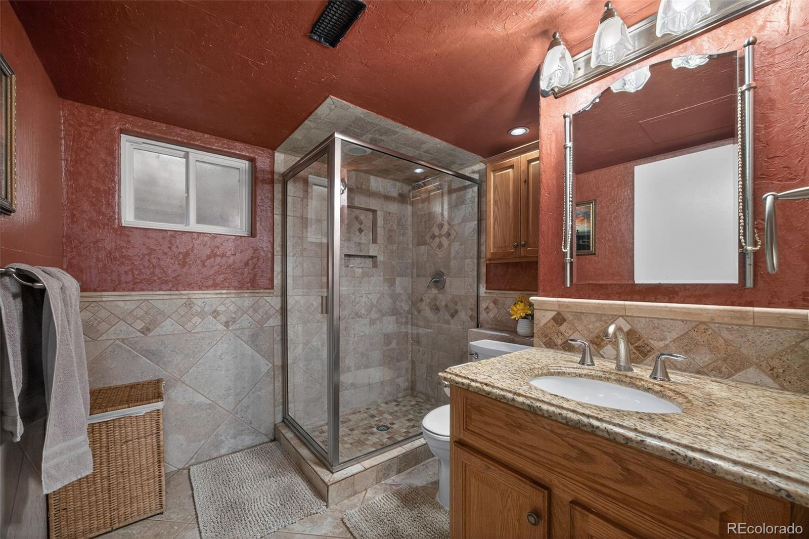 MLS Image #25 for 12577 w arizona place,lakewood, Colorado