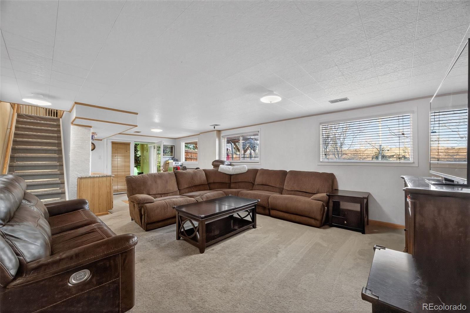 MLS Image #26 for 12577 w arizona place,lakewood, Colorado