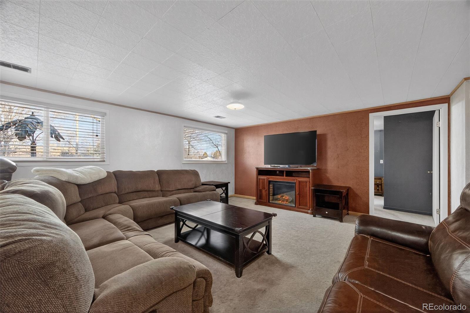 MLS Image #27 for 12577 w arizona place,lakewood, Colorado