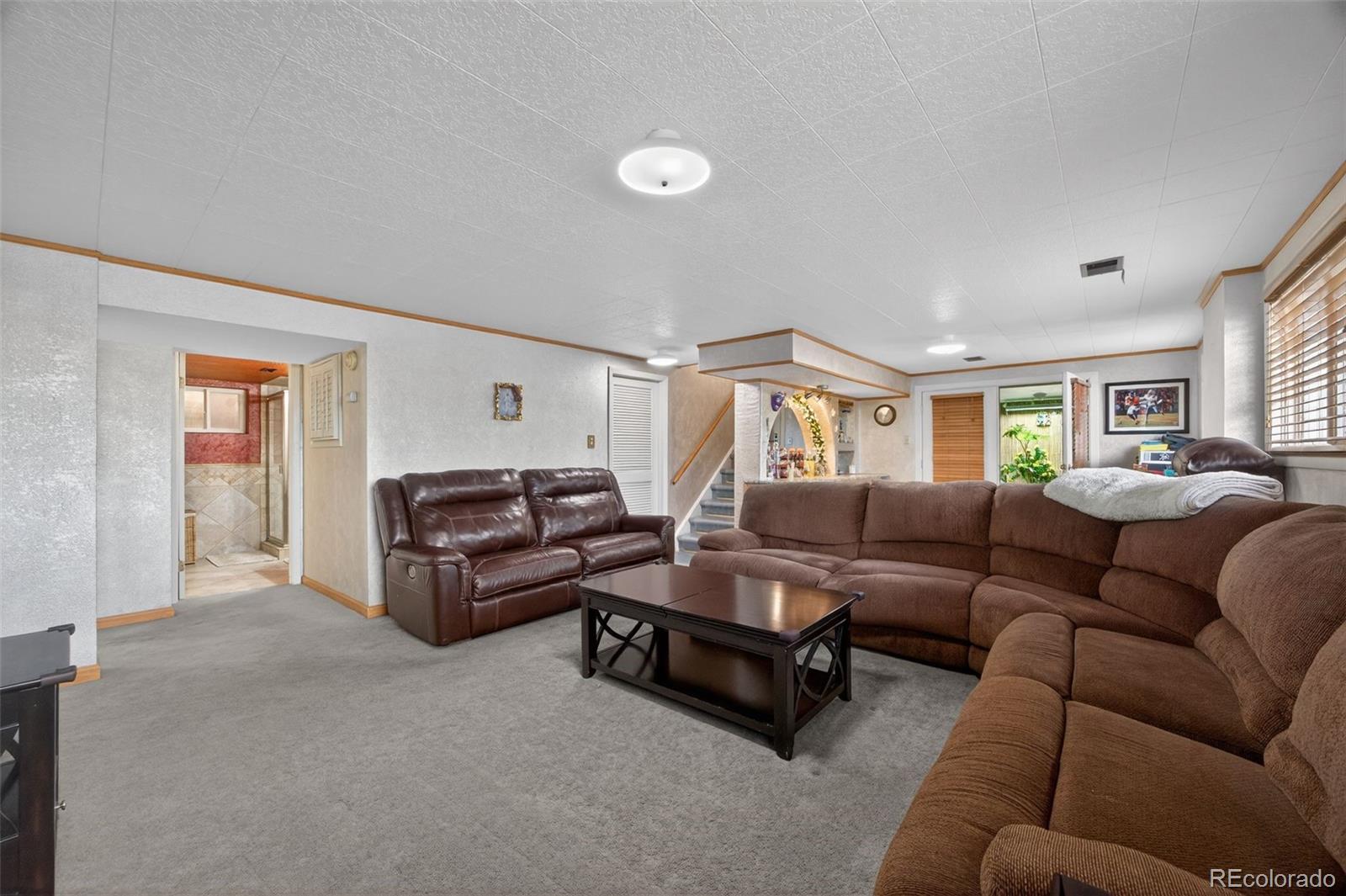 MLS Image #28 for 12577 w arizona place,lakewood, Colorado