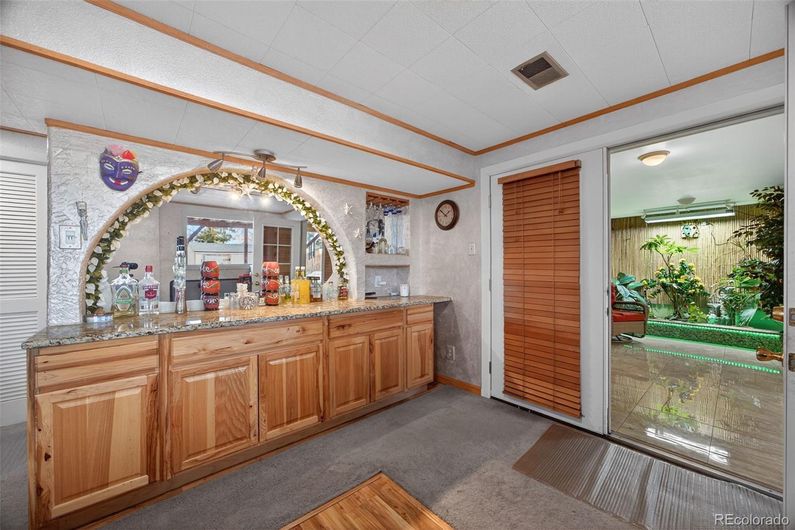 MLS Image #29 for 12577 w arizona place,lakewood, Colorado
