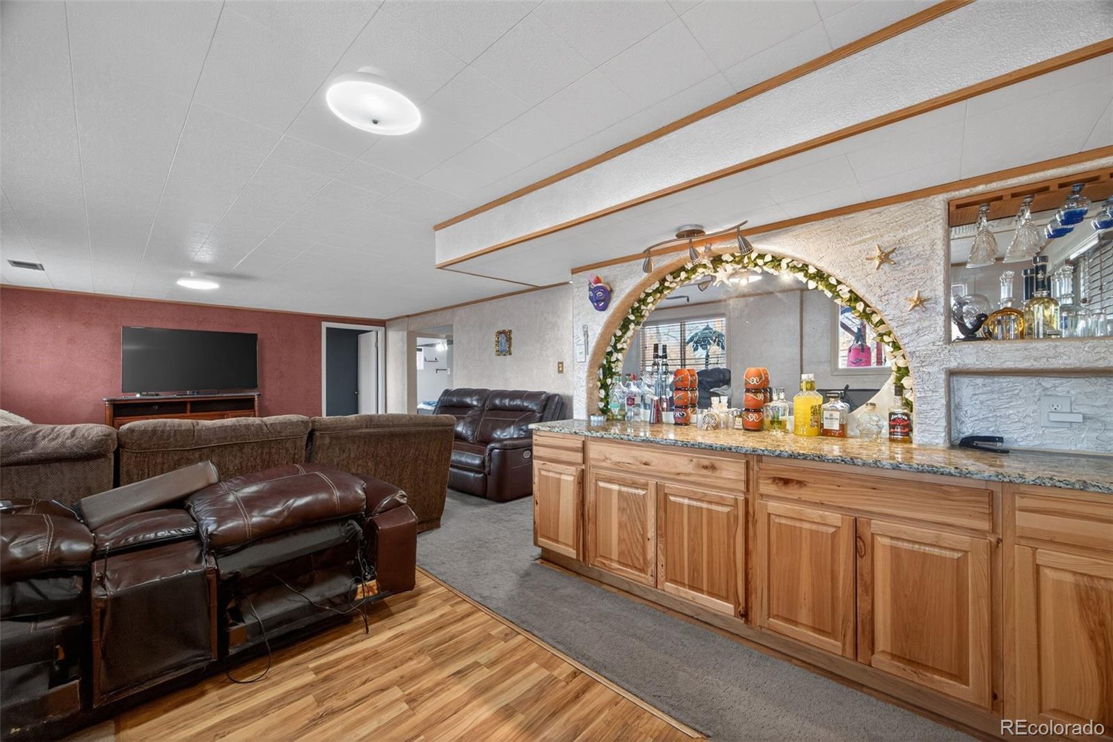 MLS Image #30 for 12577 w arizona place,lakewood, Colorado