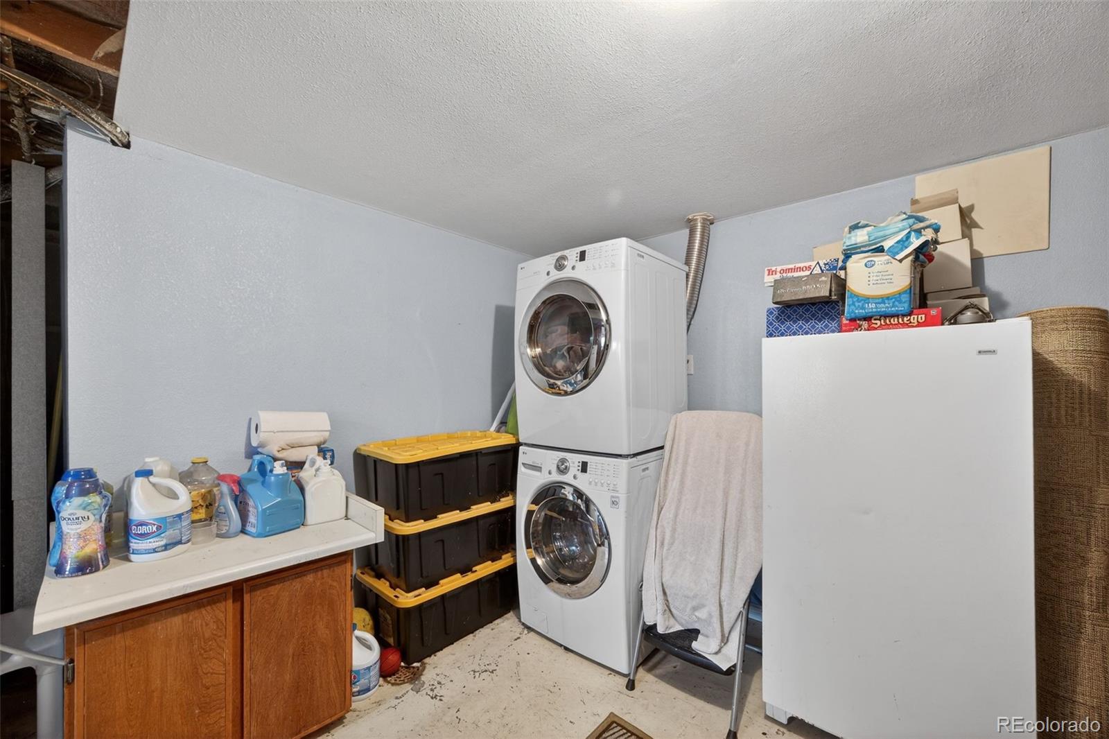 MLS Image #31 for 12577 w arizona place,lakewood, Colorado