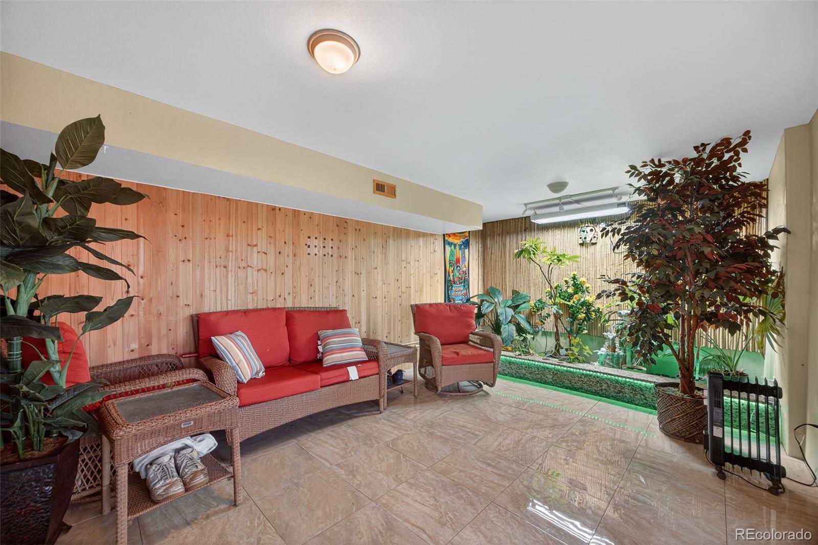 MLS Image #32 for 12577 w arizona place,lakewood, Colorado
