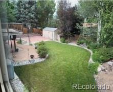 MLS Image #33 for 12577 w arizona place,lakewood, Colorado