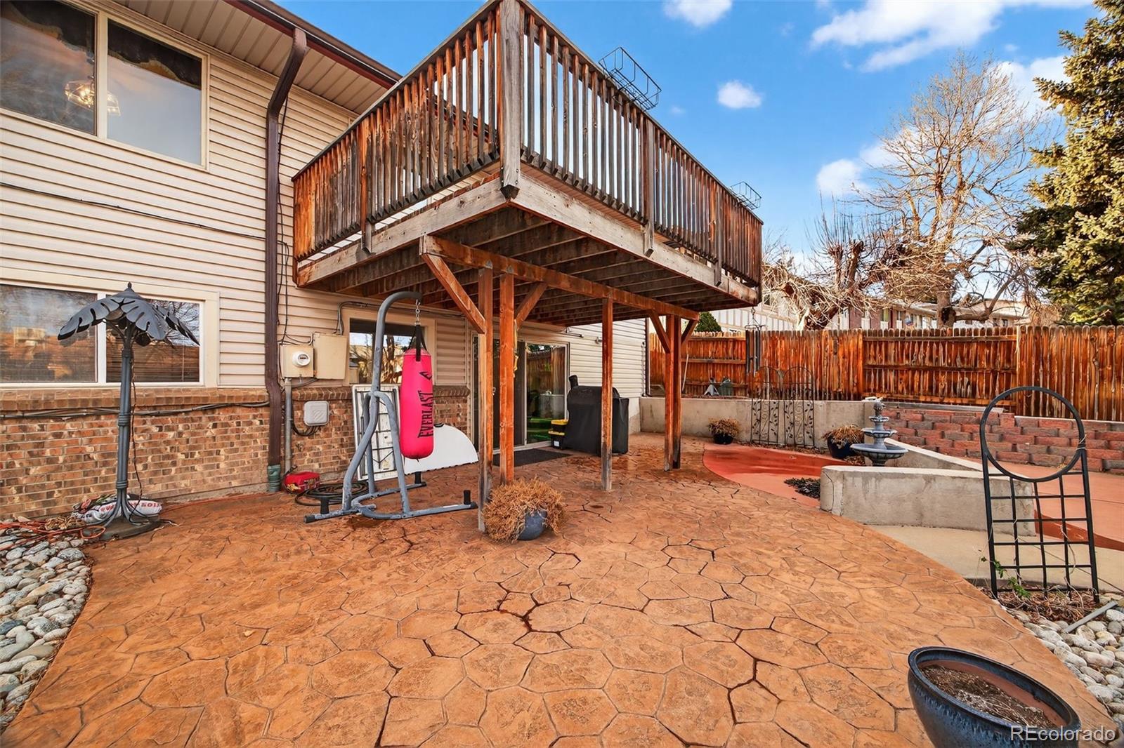 MLS Image #35 for 12577 w arizona place,lakewood, Colorado