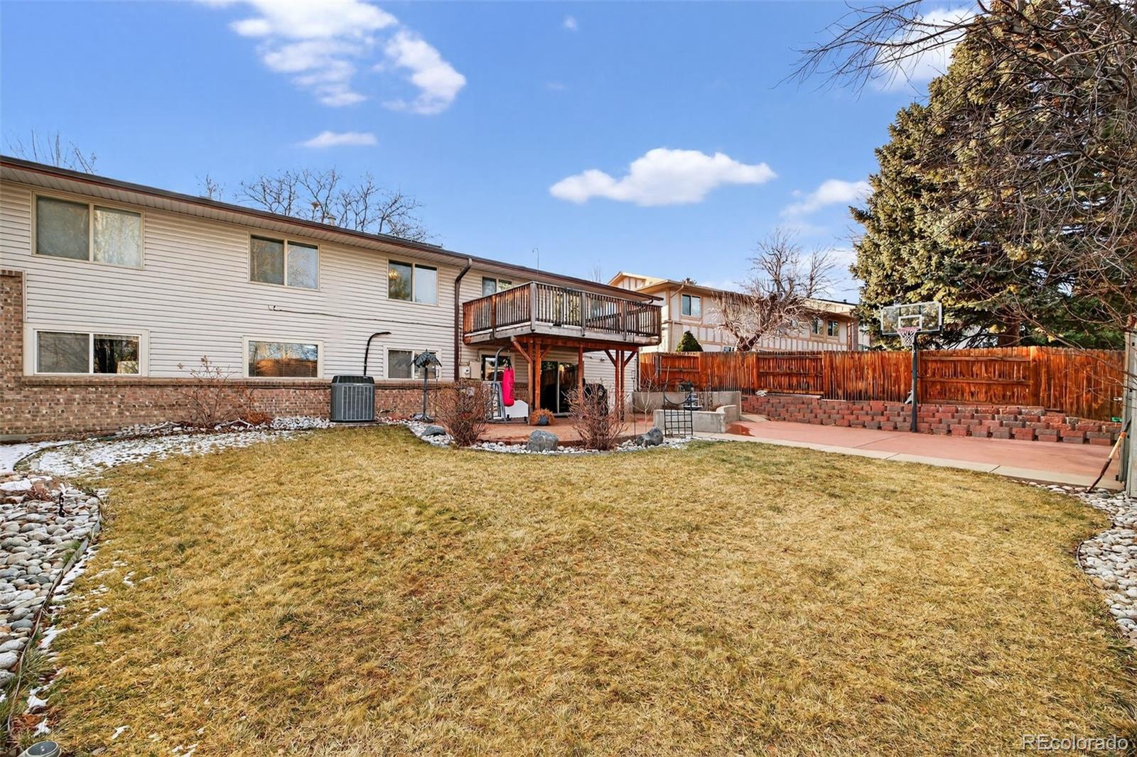 MLS Image #37 for 12577 w arizona place,lakewood, Colorado