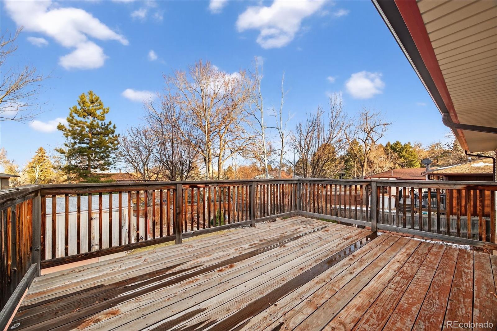 MLS Image #39 for 12577 w arizona place,lakewood, Colorado