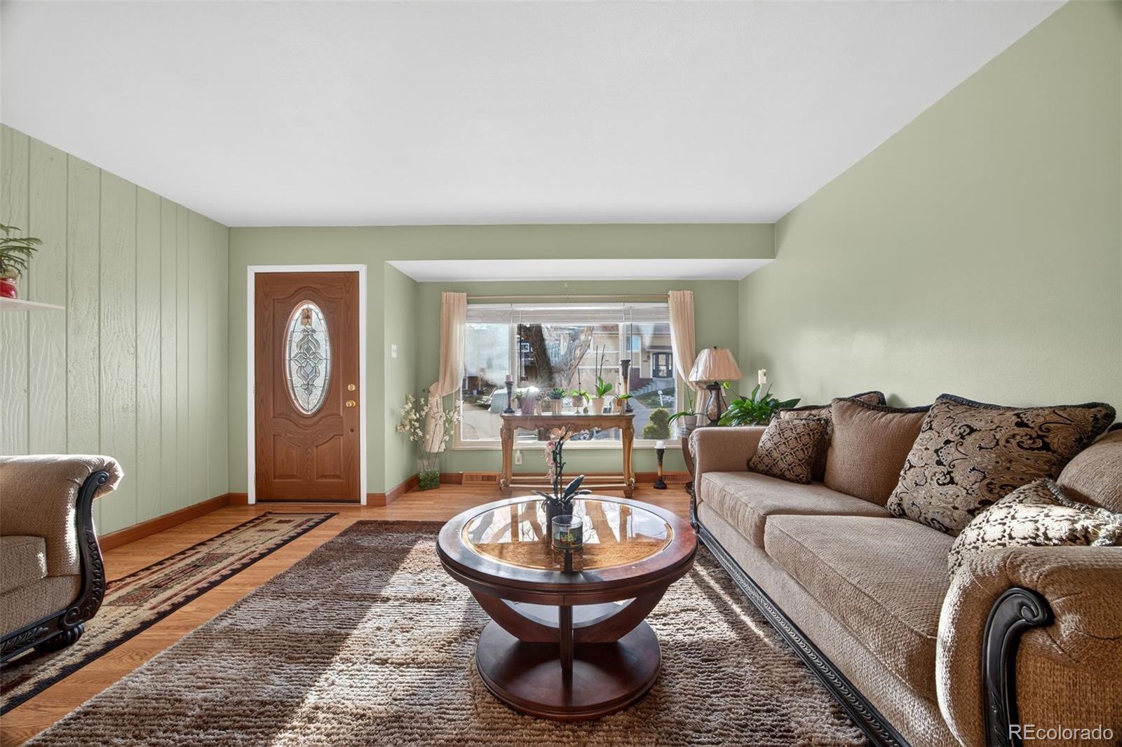 MLS Image #4 for 12577 w arizona place,lakewood, Colorado
