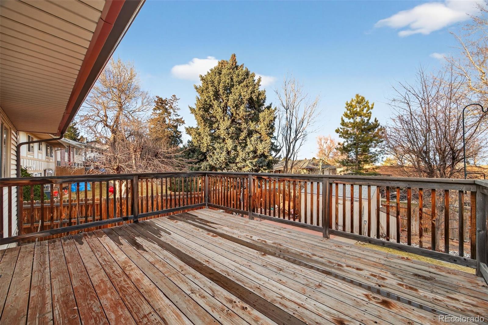 MLS Image #40 for 12577 w arizona place,lakewood, Colorado