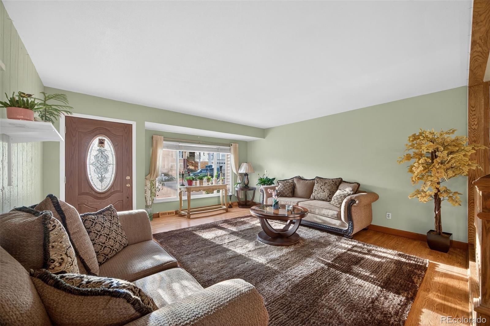 MLS Image #5 for 12577 w arizona place,lakewood, Colorado