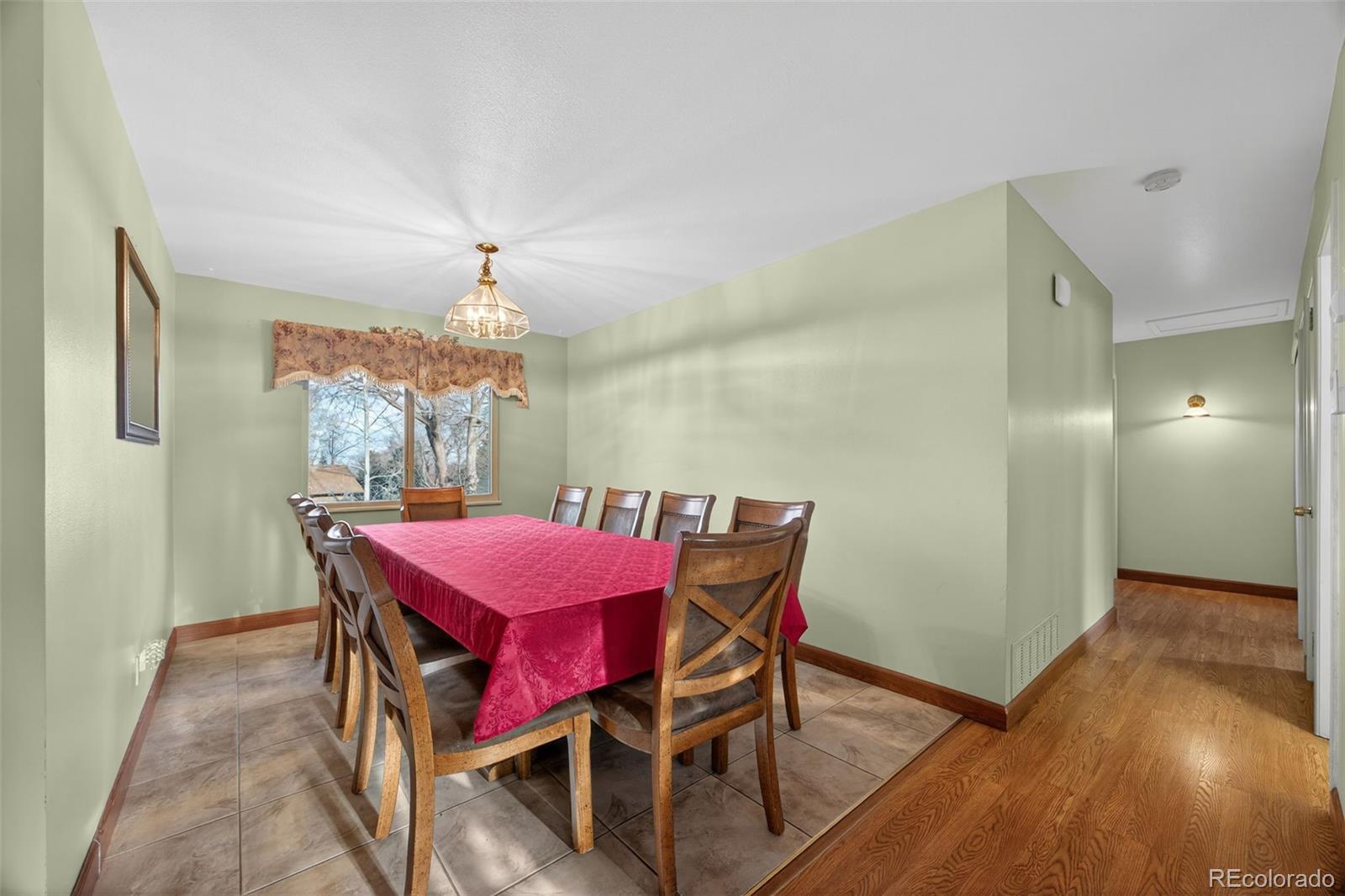 MLS Image #7 for 12577 w arizona place,lakewood, Colorado