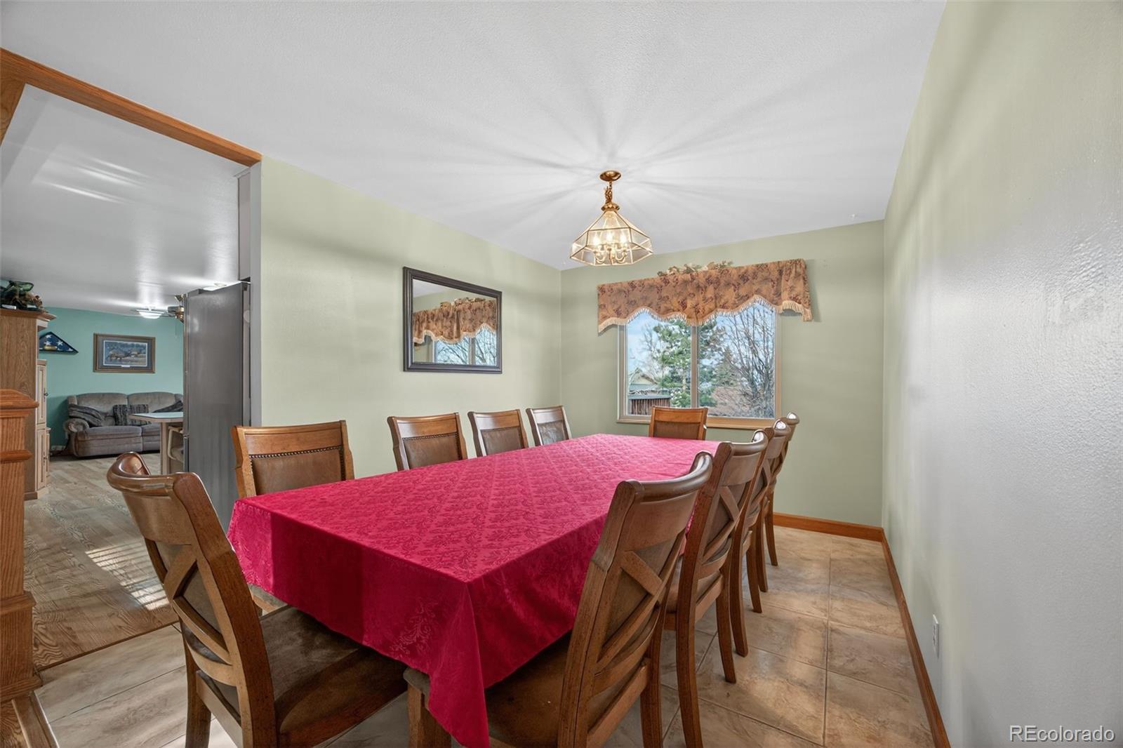 MLS Image #8 for 12577 w arizona place,lakewood, Colorado