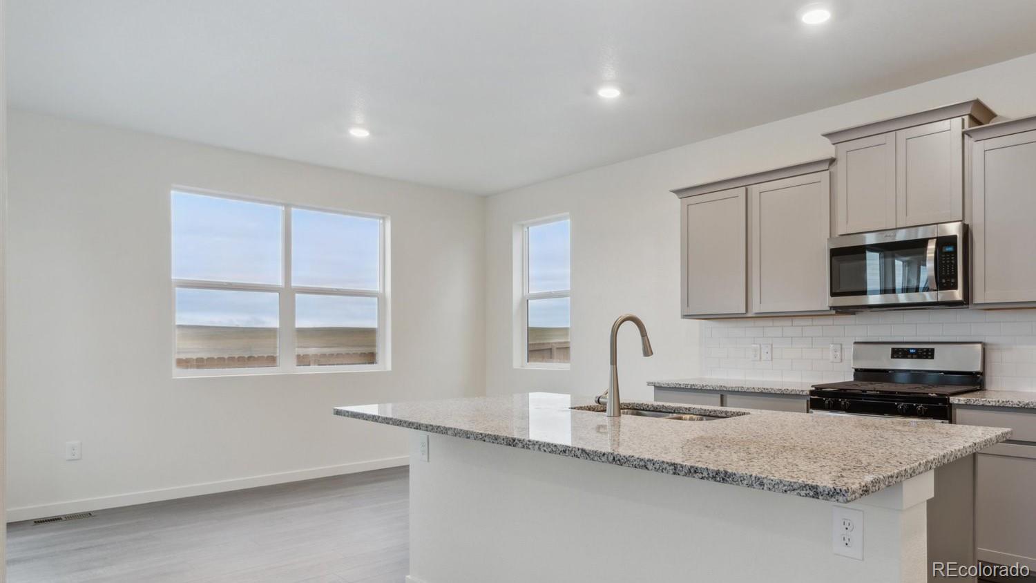 MLS Image #10 for 1061  brink street,lochbuie, Colorado