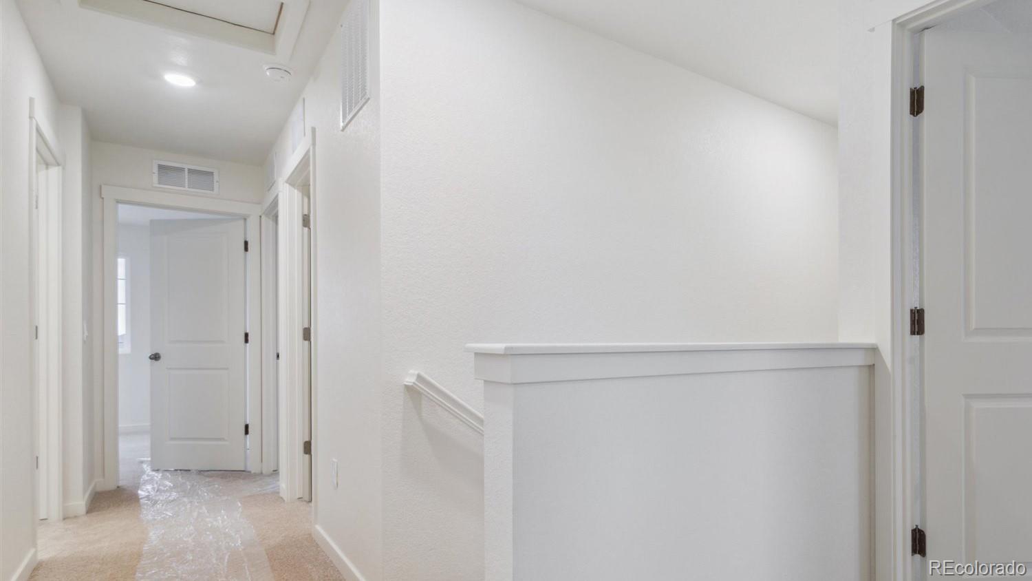 MLS Image #19 for 1061  brink street,lochbuie, Colorado