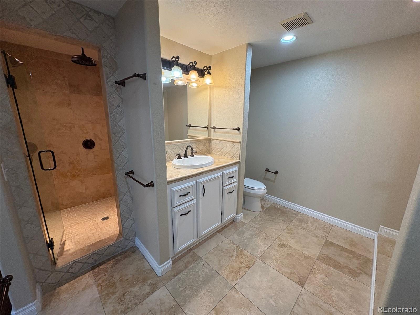 MLS Image #11 for 2667  live oak court ,castle rock, Colorado