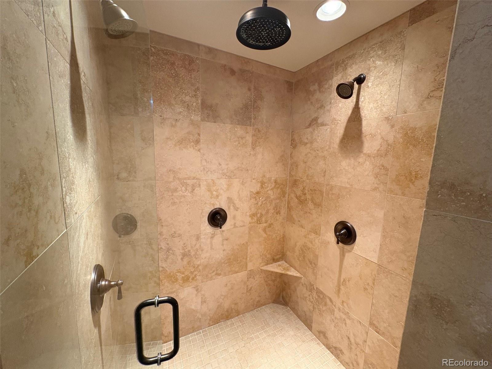 MLS Image #12 for 2667  live oak court ,castle rock, Colorado