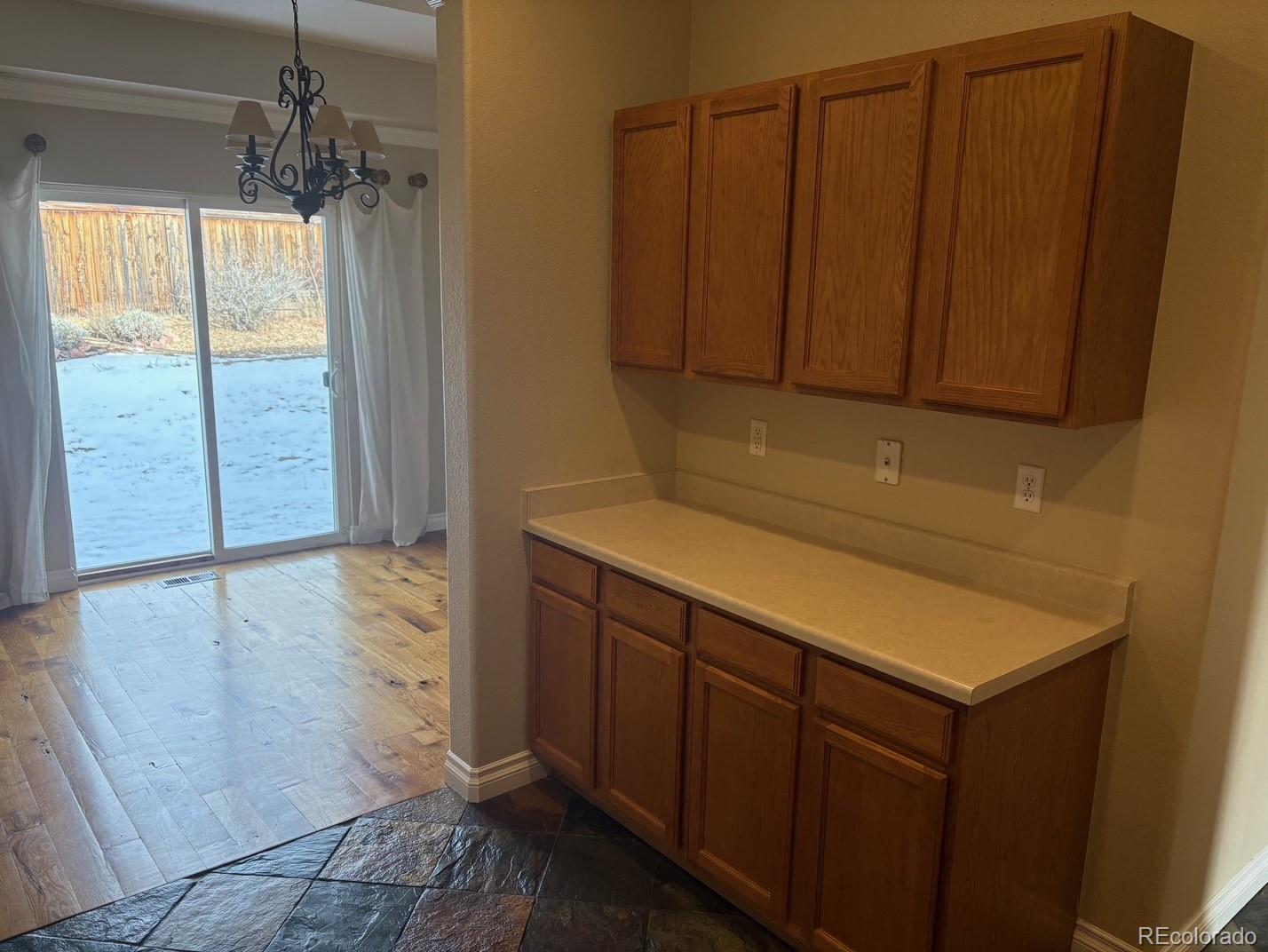 MLS Image #28 for 2667  live oak court ,castle rock, Colorado