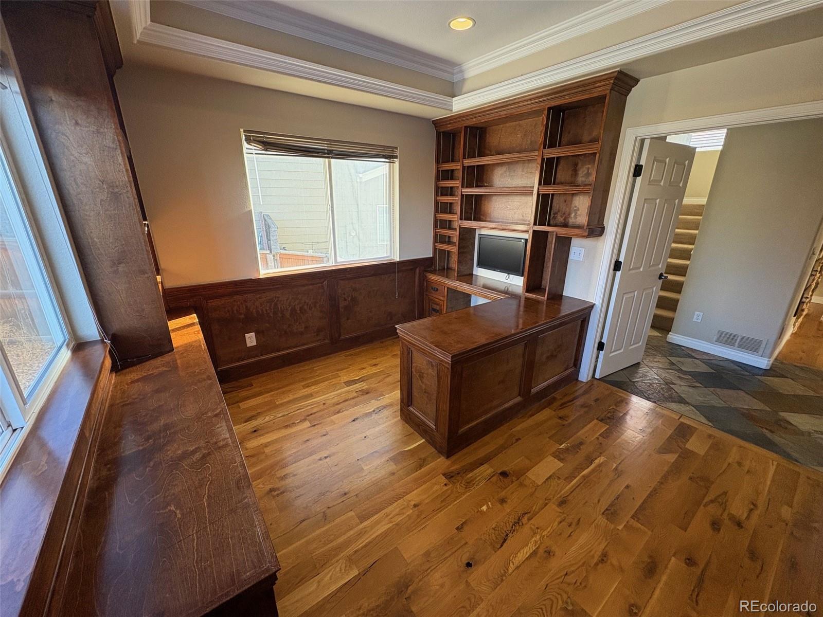 MLS Image #6 for 2667  live oak court ,castle rock, Colorado