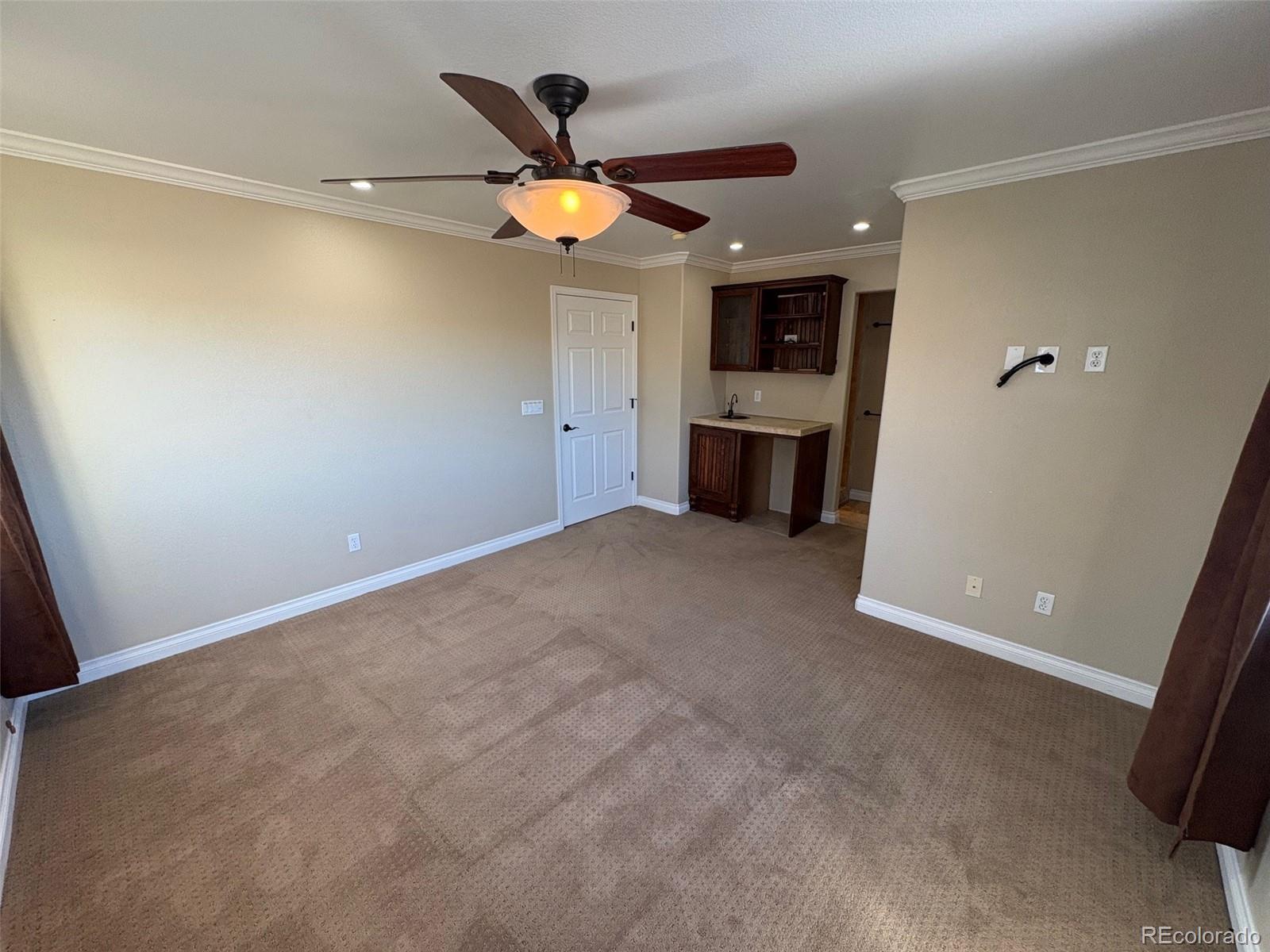 MLS Image #9 for 2667  live oak court ,castle rock, Colorado
