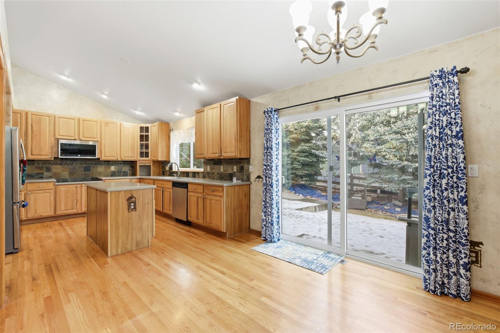 MLS Image #10 for 1603  rosemary court,castle rock, Colorado