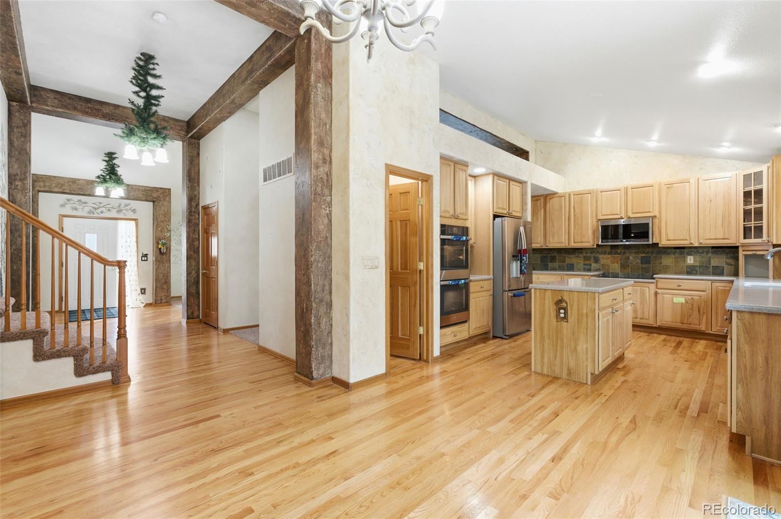 MLS Image #11 for 1603  rosemary court,castle rock, Colorado