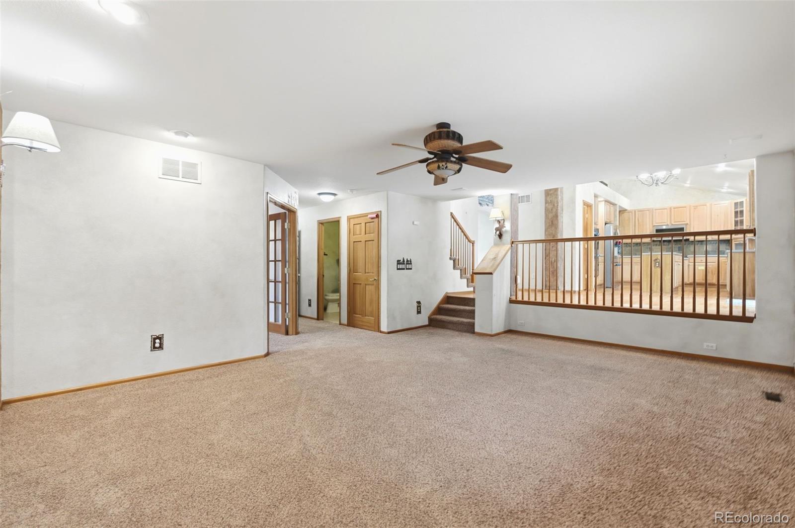 MLS Image #13 for 1603  rosemary court,castle rock, Colorado
