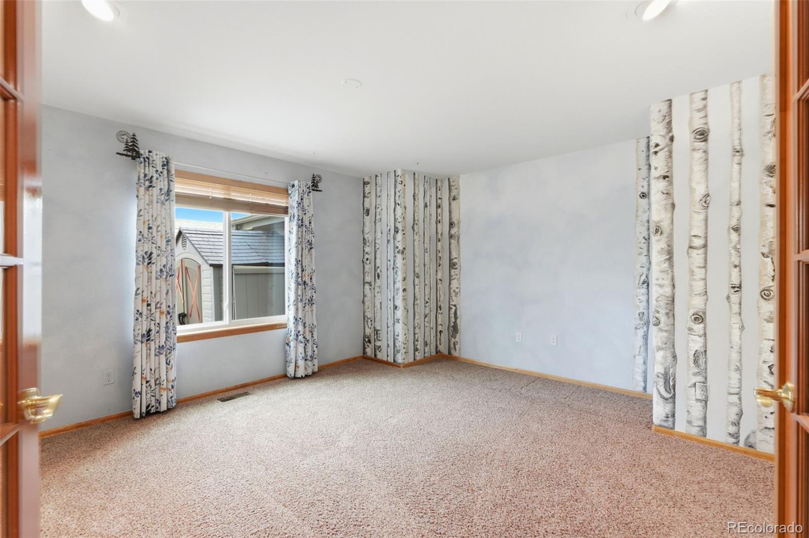 MLS Image #14 for 1603  rosemary court,castle rock, Colorado