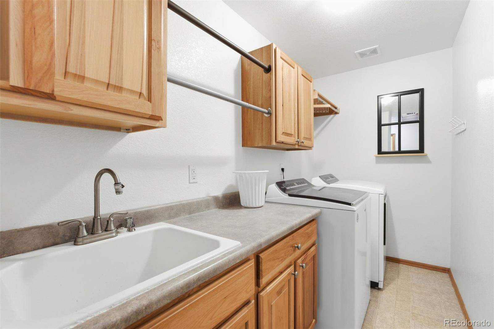 MLS Image #16 for 1603  rosemary court,castle rock, Colorado