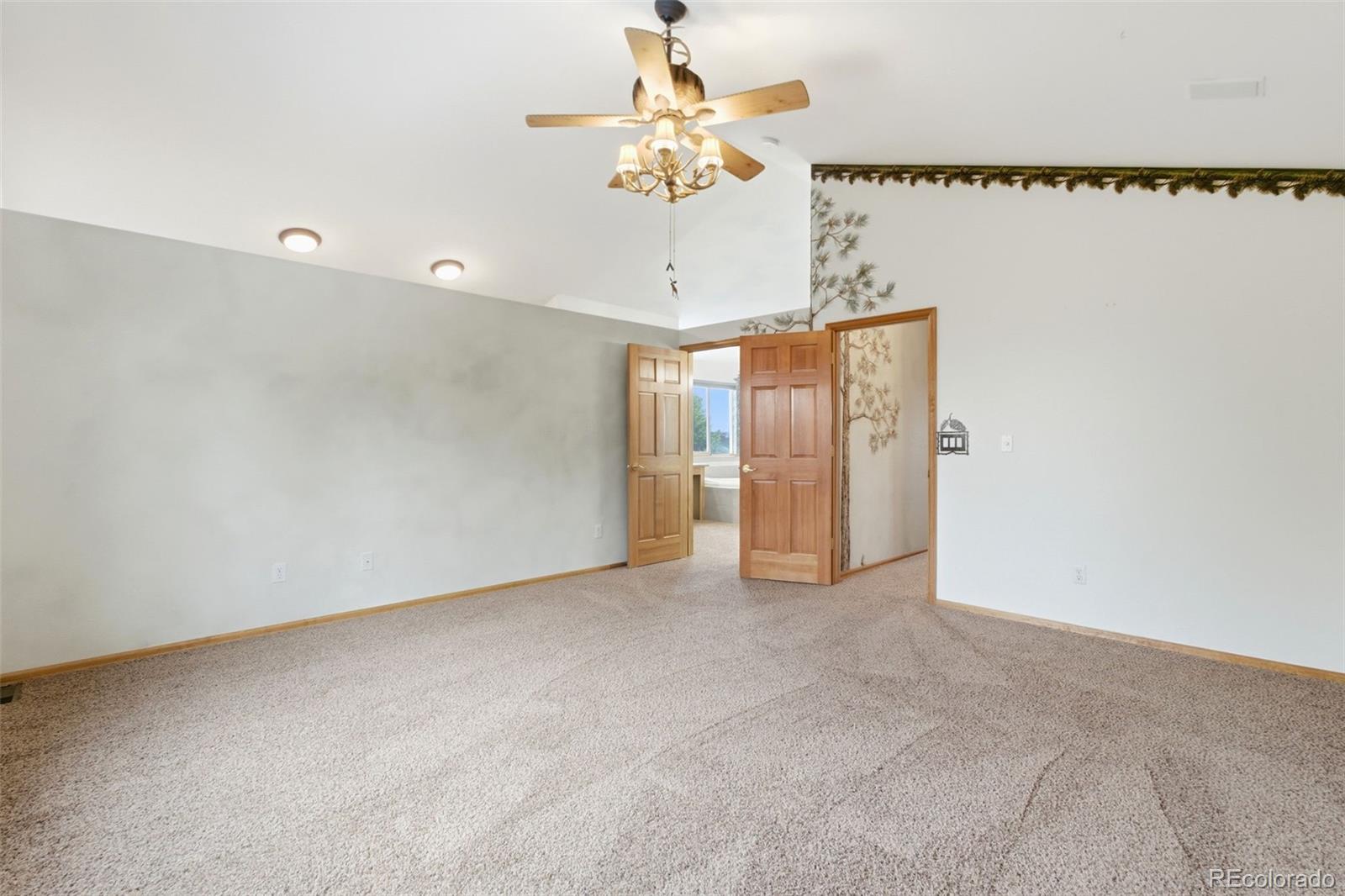 MLS Image #18 for 1603  rosemary court,castle rock, Colorado