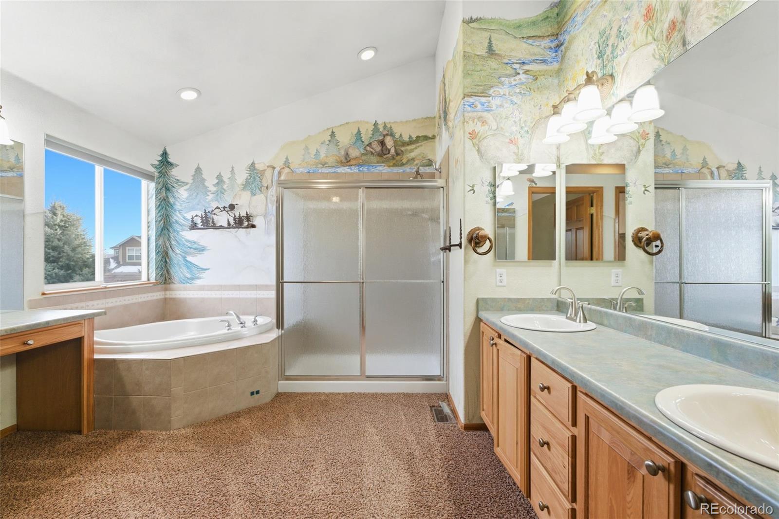 MLS Image #19 for 1603  rosemary court,castle rock, Colorado