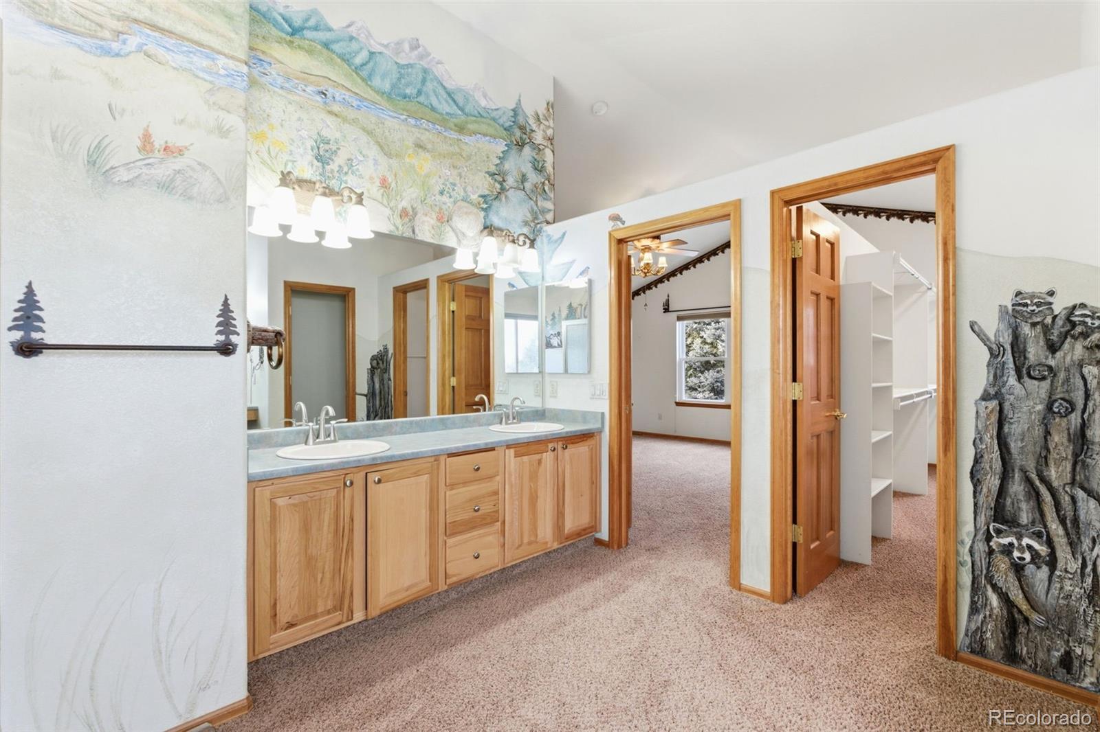 MLS Image #20 for 1603  rosemary court,castle rock, Colorado