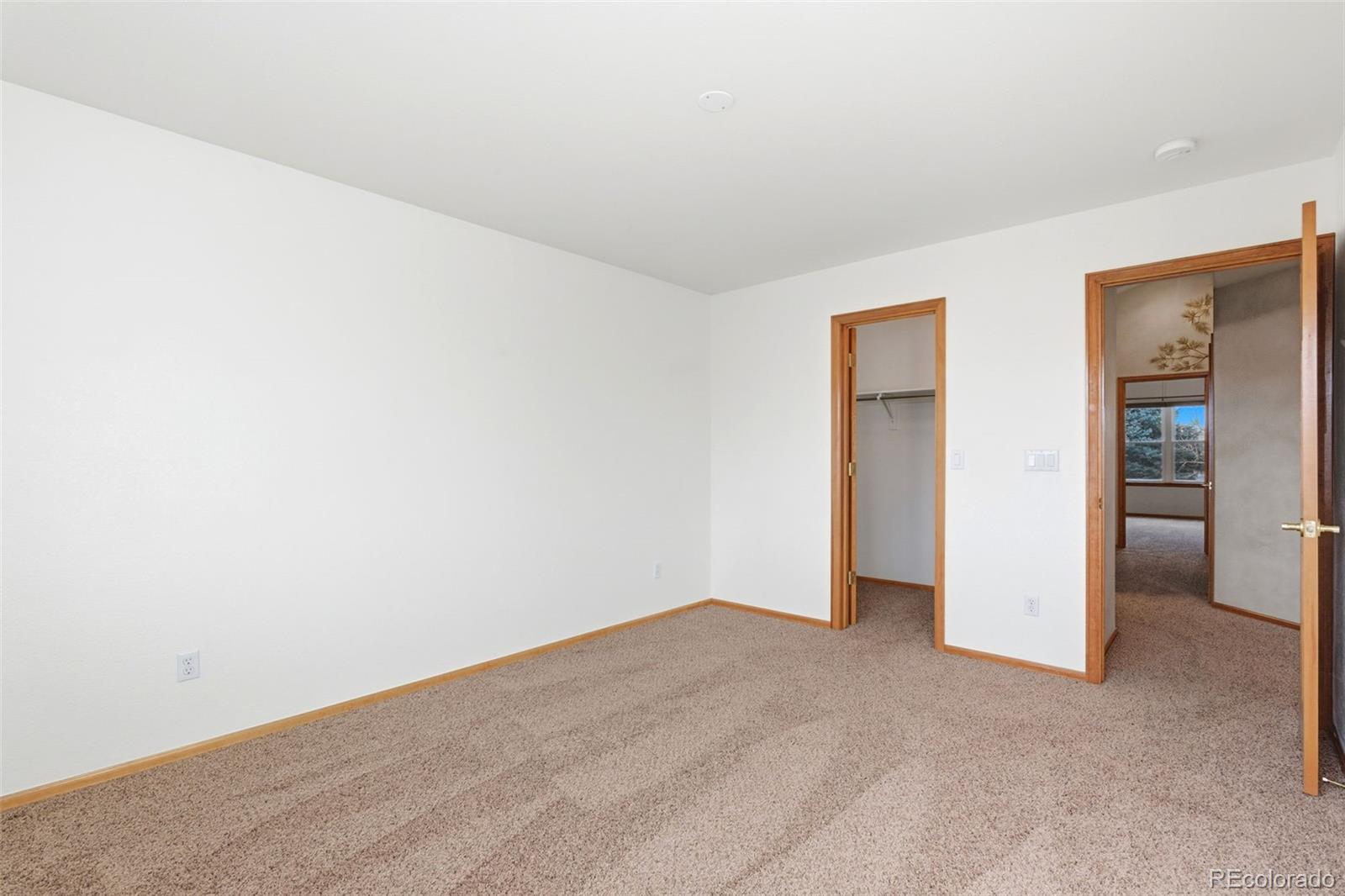 MLS Image #22 for 1603  rosemary court,castle rock, Colorado