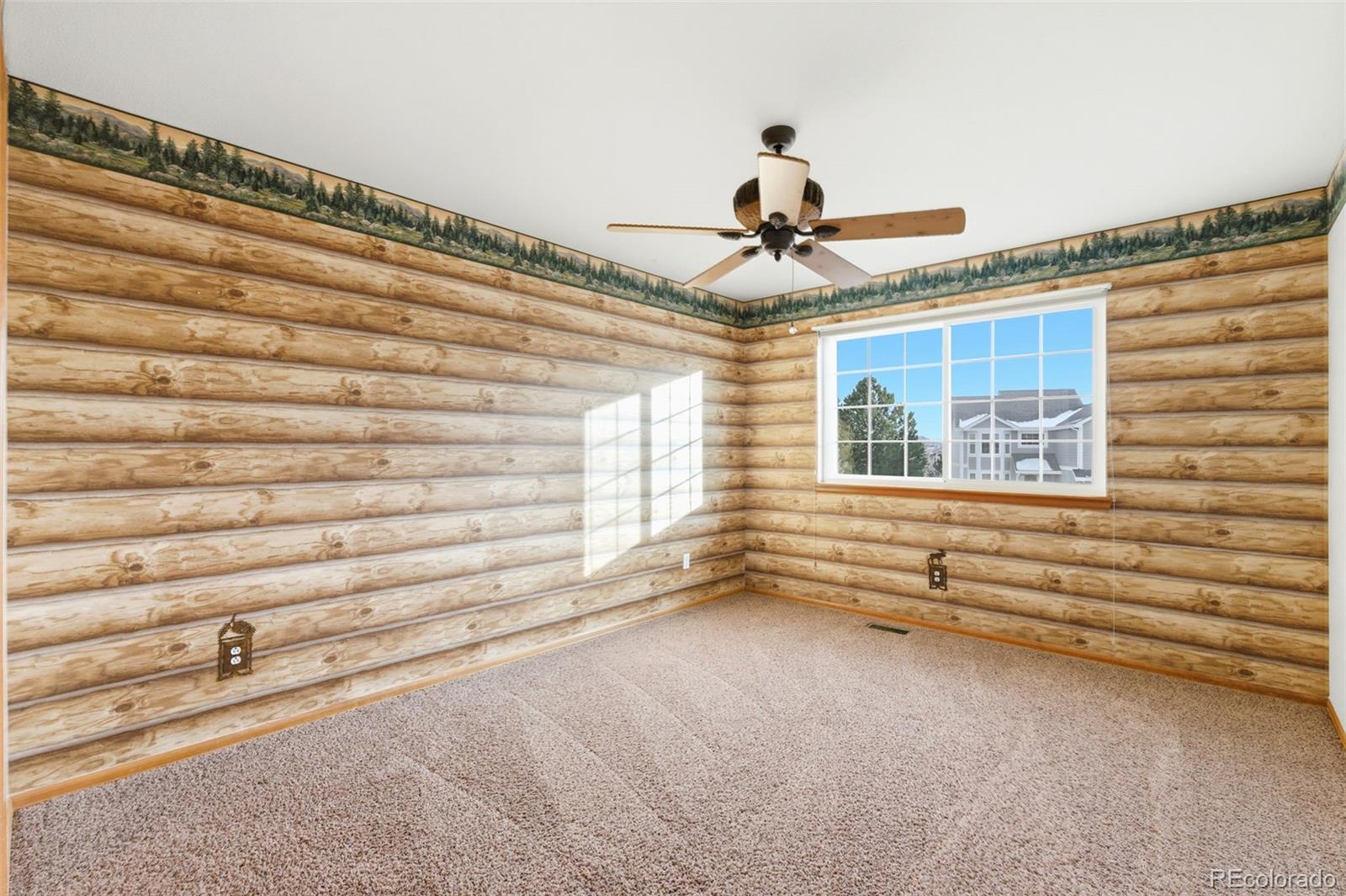 MLS Image #23 for 1603  rosemary court,castle rock, Colorado