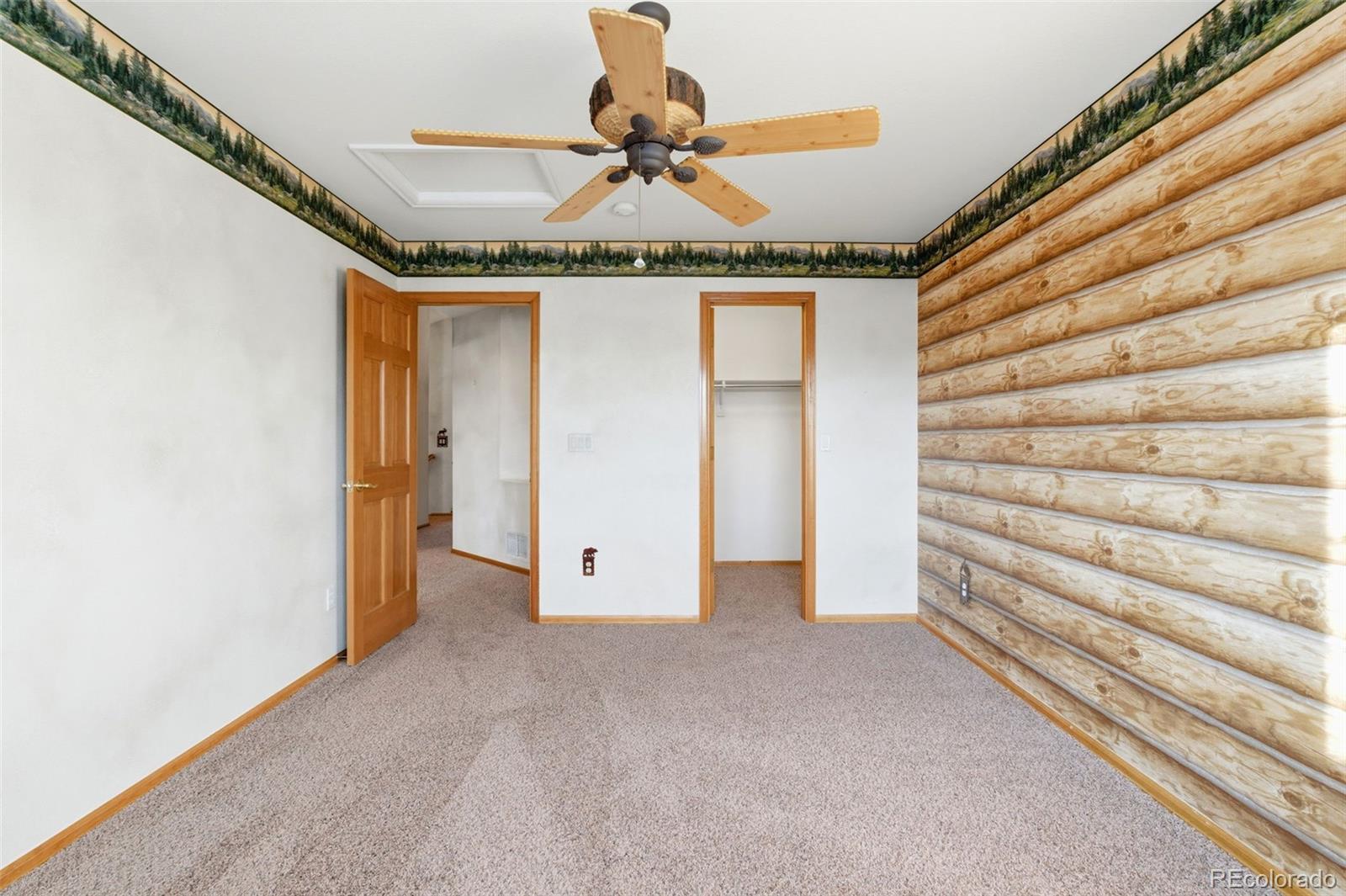 MLS Image #24 for 1603  rosemary court,castle rock, Colorado