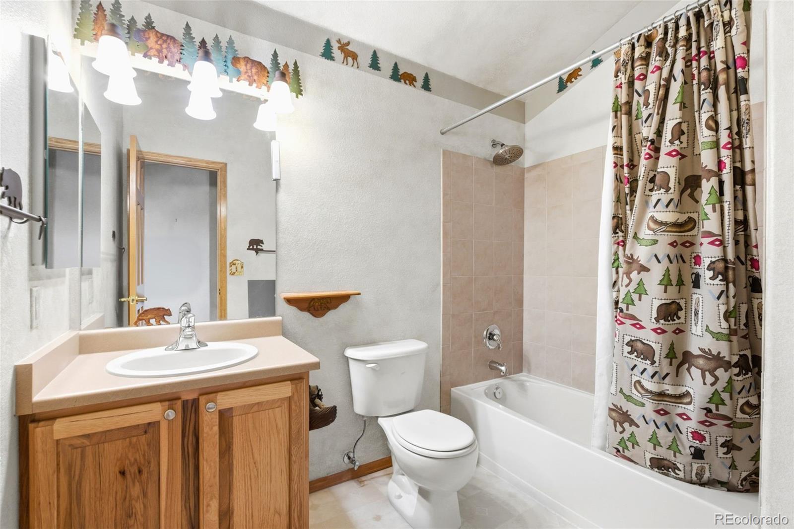 MLS Image #25 for 1603  rosemary court,castle rock, Colorado