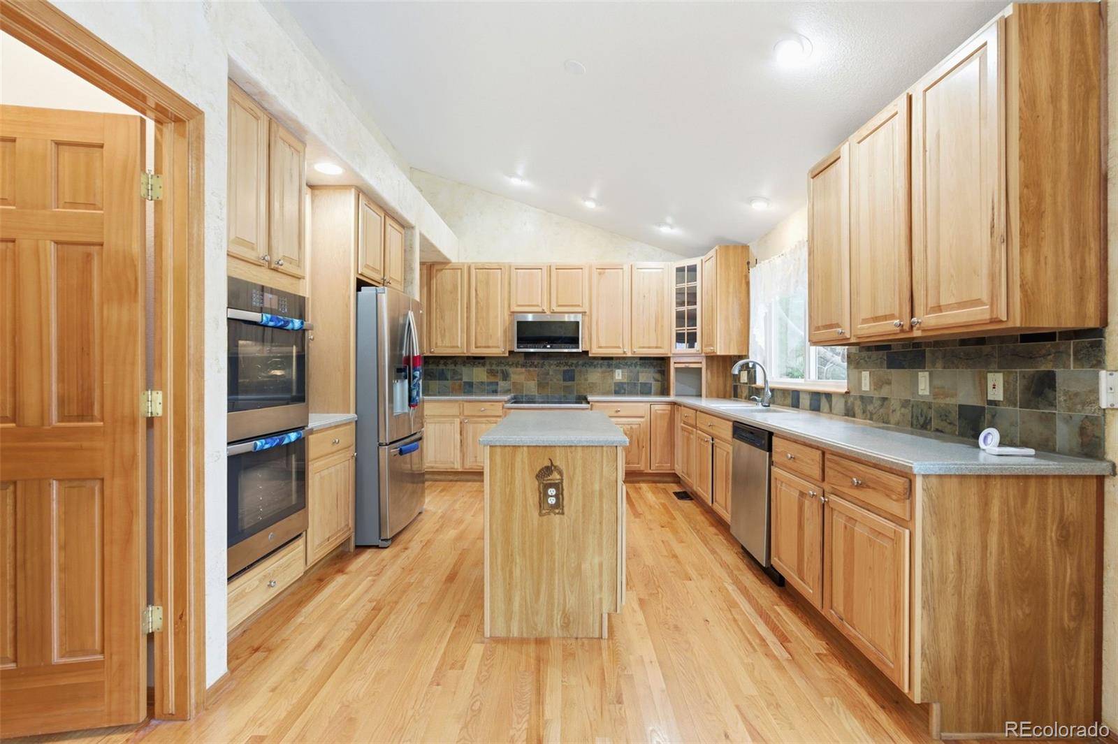 MLS Image #6 for 1603  rosemary court,castle rock, Colorado