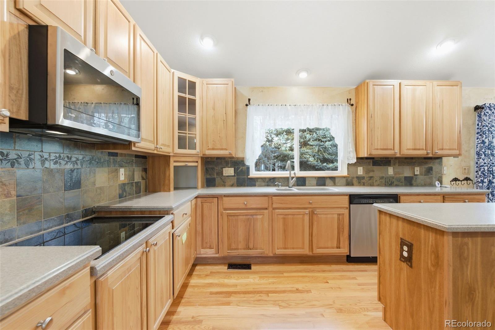 MLS Image #9 for 1603  rosemary court,castle rock, Colorado