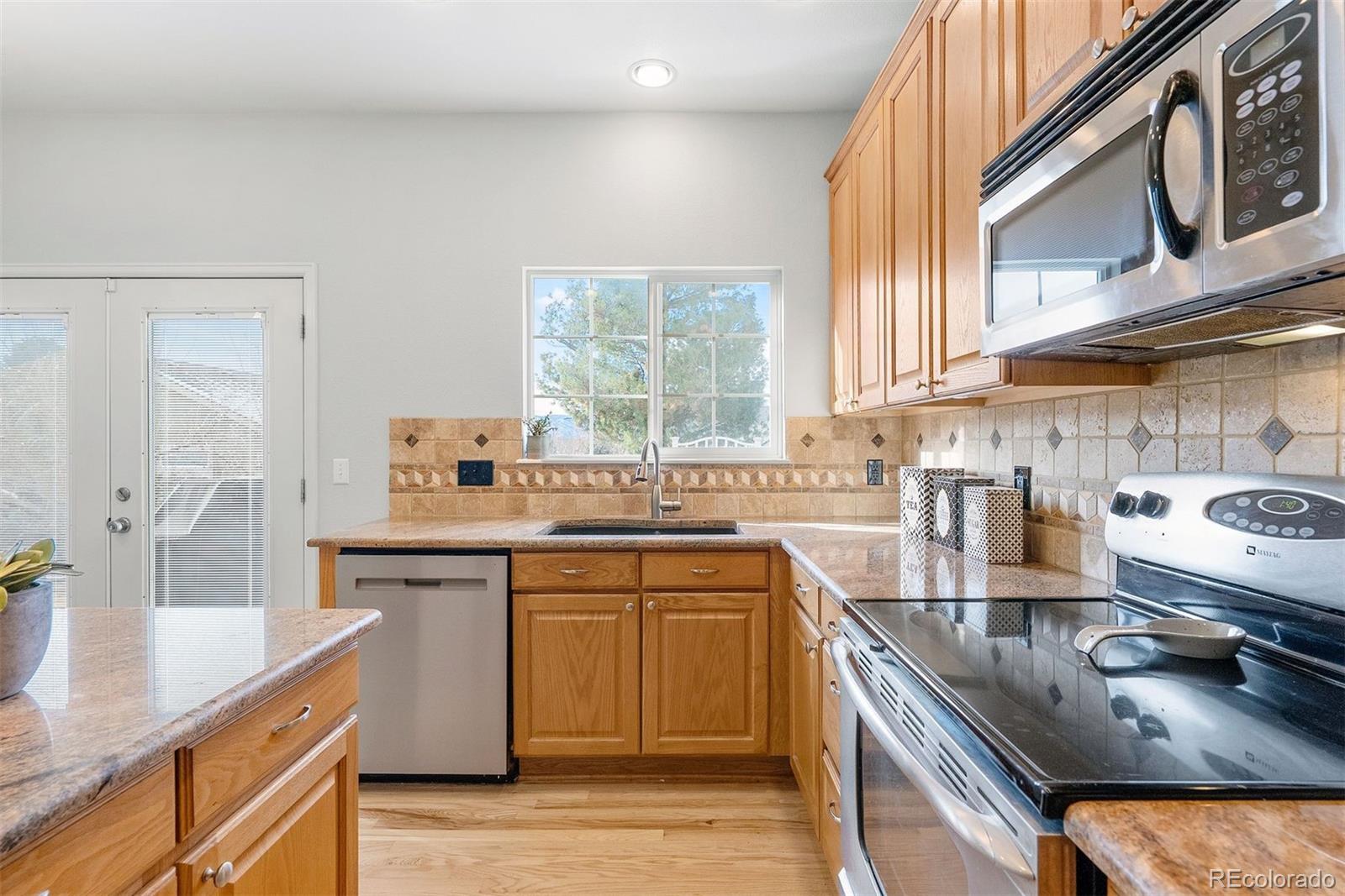 MLS Image #10 for 9809  mulberry way,highlands ranch, Colorado