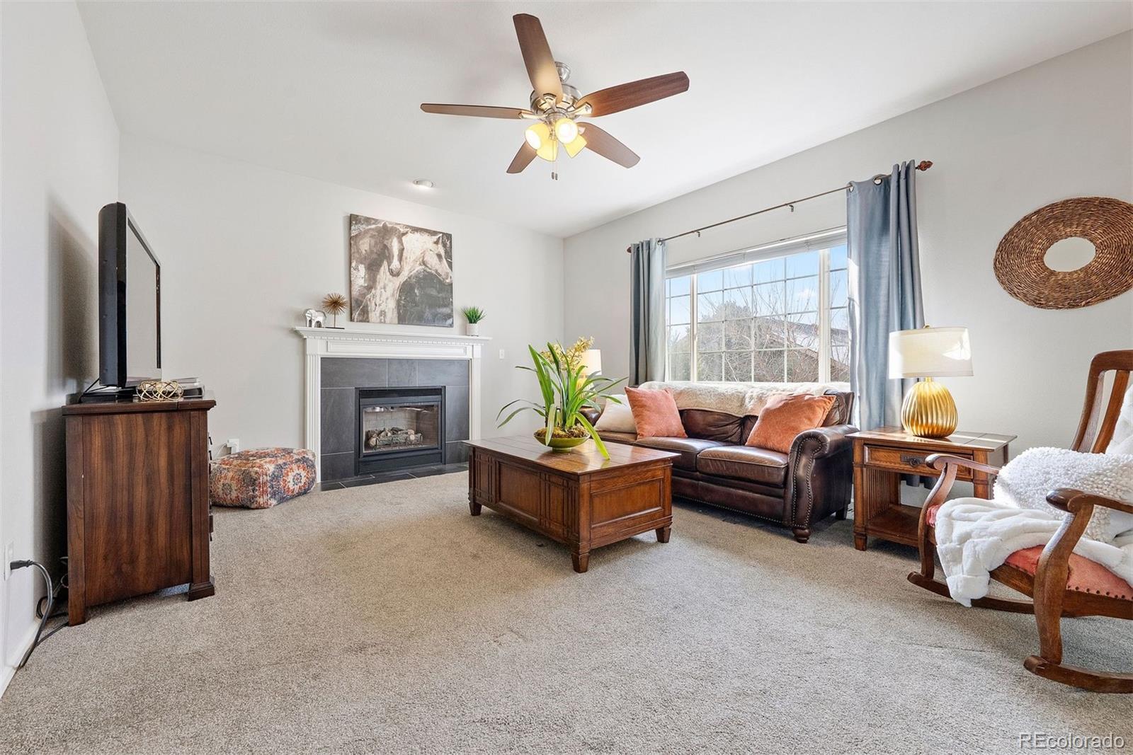 MLS Image #14 for 9809  mulberry way,highlands ranch, Colorado