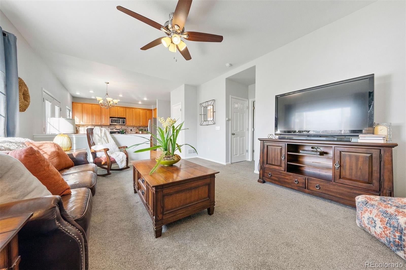 MLS Image #16 for 9809  mulberry way,highlands ranch, Colorado