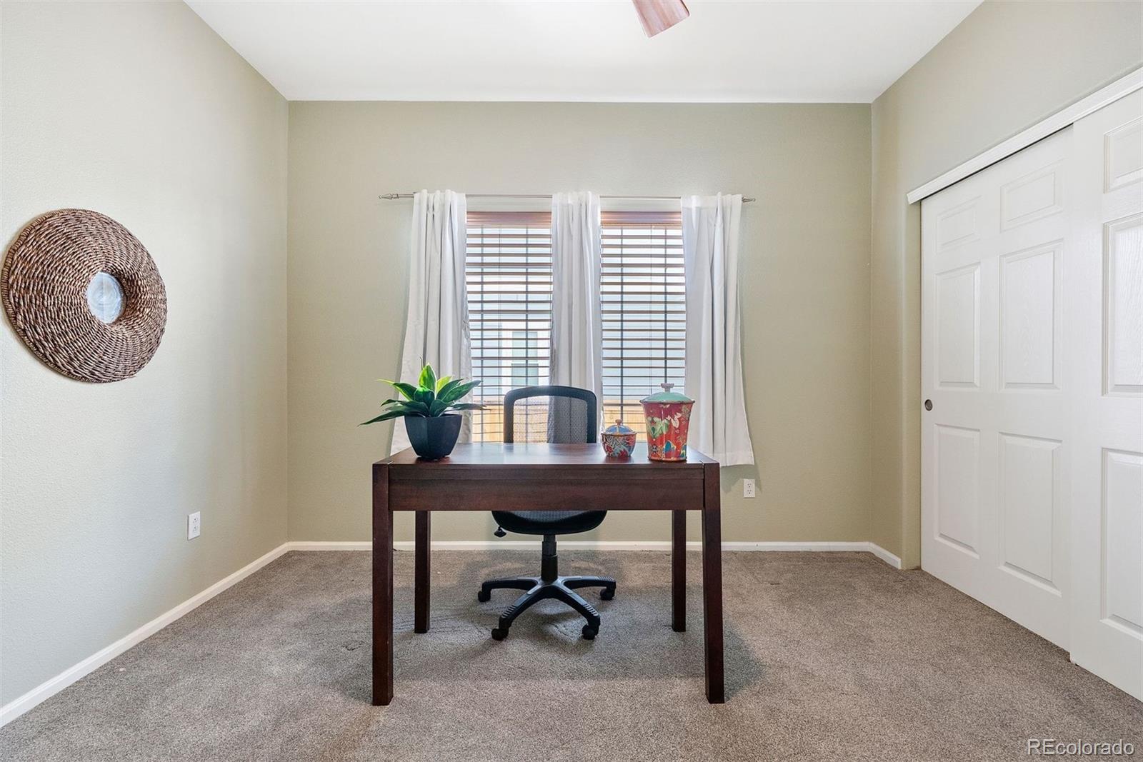 MLS Image #17 for 9809  mulberry way,highlands ranch, Colorado